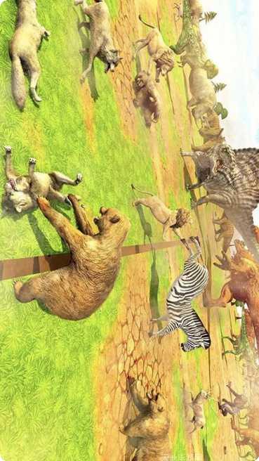 热血模拟保龄球3D最新版本