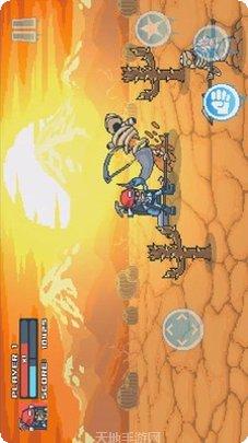 拯救世界分几步玩法介绍