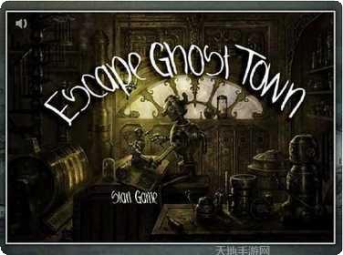 被遗忘房间的秘密道具使用技巧