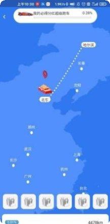 天天换装秀风格指南