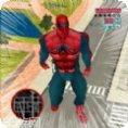 绳索蜘蛛侠大佬最新版本