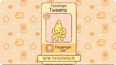 快乐足迹游戏评测