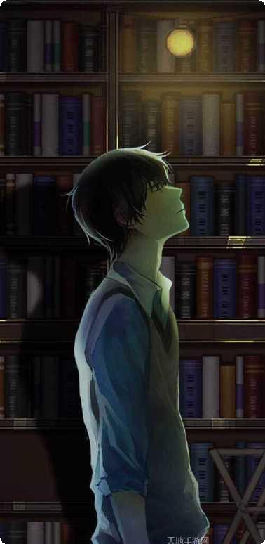 高校诡谈角色介绍