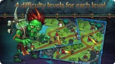 死亡之枪末日危城武器推荐