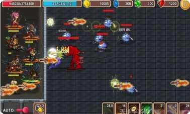 救救我的小老弟攻略