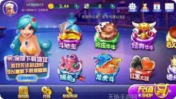 赢趣娱乐角色选择指南