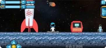 火星矿工2最新版本