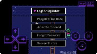 Donuts Battle最新版本