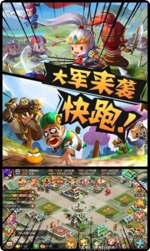 自创武林百抽版礼包码