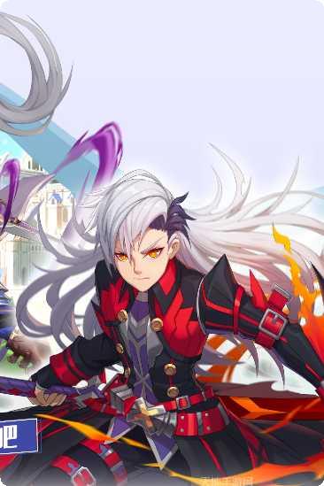 魔物勇者新手入门指南