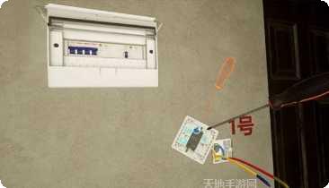 你行你上窜下载地址