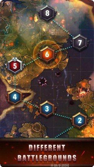 战斗机射手游戏下载