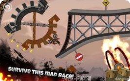 狂野之翼下载地址