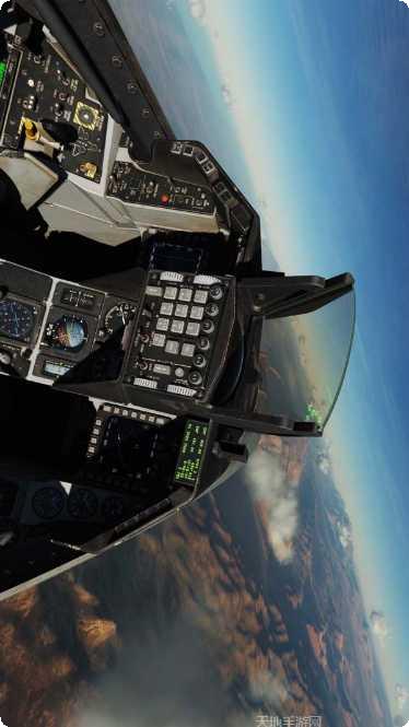 真实飞行模拟游戏下载