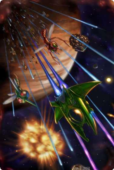 真实飞行模拟安卓版