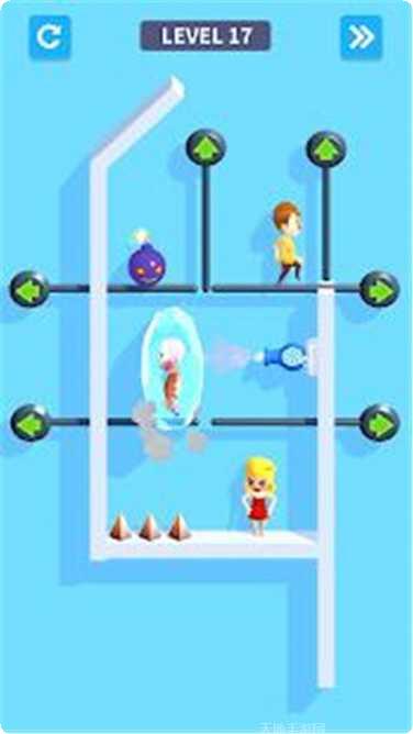 兄弟我最多游戏攻略