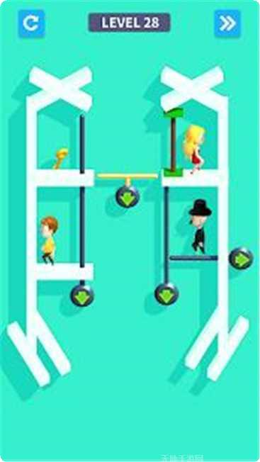 兄弟我最多角色推荐