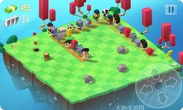 贪吃蛇冒险之旅攻略大全