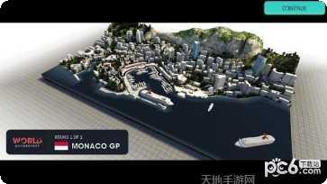 赛车经理3攻略大全