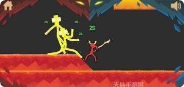 至尊火龙魔幻传奇玩法介绍