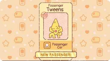 快乐足迹下载安装