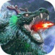 一剑成仙仙侠九歌最新版本