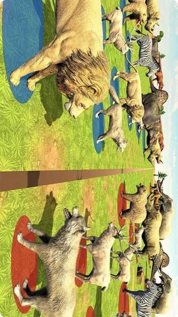 热血模拟保龄球3D最新版本