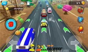 神兽金刚之青龙再现2下载