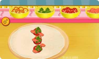 欢乐宝宝解绳大作战好玩吗