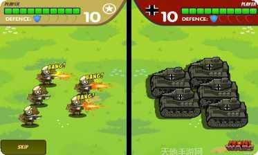 前线战争英雄下载方法