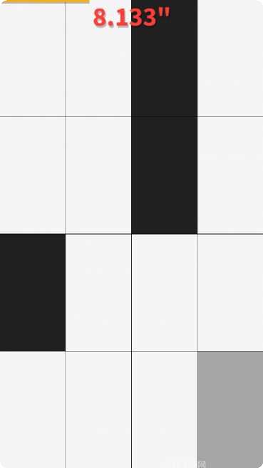 钢琴块2022游戏评测