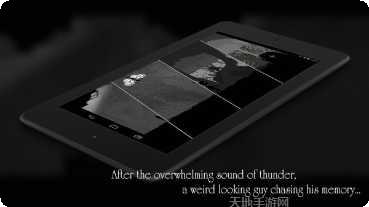 万圣节夜间派对装扮指南