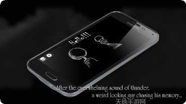 万圣节夜间派对主题音乐