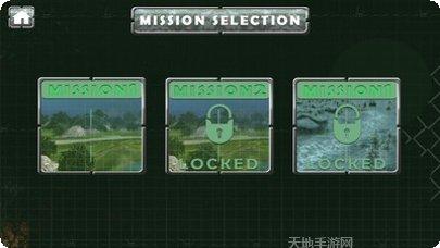 雇佣兵战场下载地址