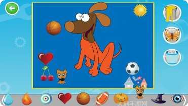 汪汪队海上行动游戏下载