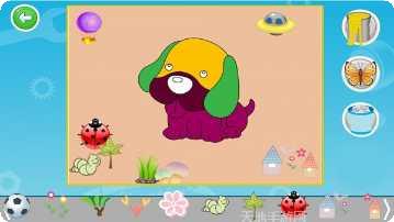 汪汪队海上行动攻略