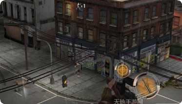 末日求生王者归来资源获取