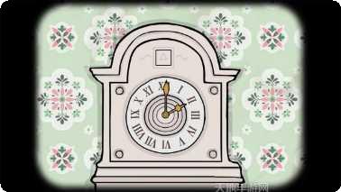 Samurai剑士游戏攻略