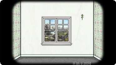 Samurai剑士角色介绍