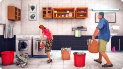 快乐一点消游戏攻略