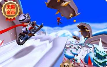 弗雷德里克音乐复兴游戏攻略