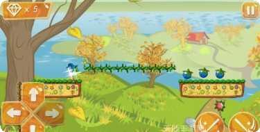 魔术师杀手游戏下载