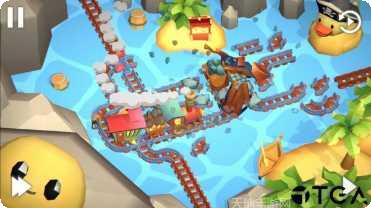 小小车队下载地址