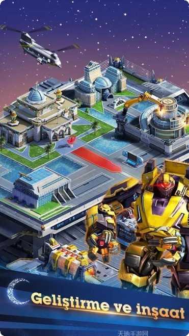 战争打击幽灵侦察下载地址