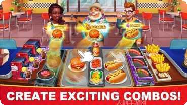 Crazy Tanks战斗技巧