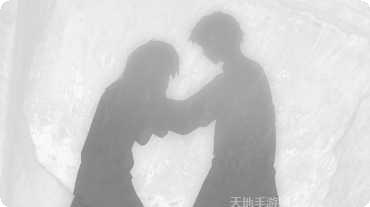 魔法少女之旅副本挑战