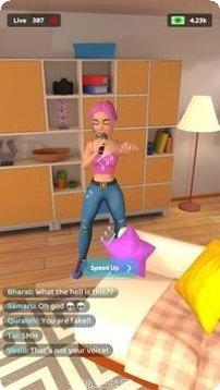 Street King最新更新