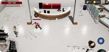 黑魔法娜美装备推荐