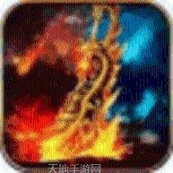 赤金大陆传奇宠物养成