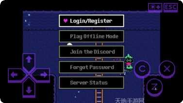 Donuts Battle道具使用技巧